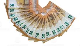 The banknote working group, made up of cash. Euro Money Notes Fan Of Eu By Lunopark Mostphotos