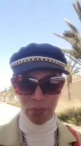 ikpmua (@ivyquep) · Instagram 照片和视频