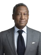 Top Rated East Lansing, MI Criminal Defense Lawyers