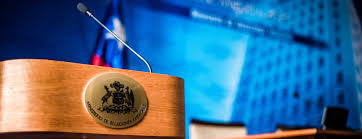 En esta jornada del viernes 25 de junio de 2021, continúan los compromisos por la liga venezolana y la primera de división de estados unidos. Peru Y Chile Refuerzan La Vigilancia De La Frontera En El Contexto De La Pandemia Minrel