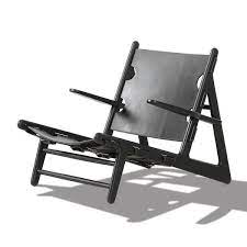 borge mogensen hunting chair hunting chair fredericia furniture furniture