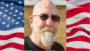 Fundraiser for Teresa Cover by Scott Wicklund : Rich Diegre Cancer Fund