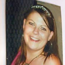 Court told text message might have caused fatal crash