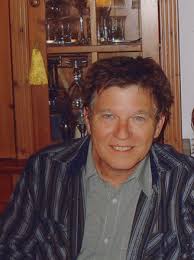 A wild and windy road: 25 years as JYM program director