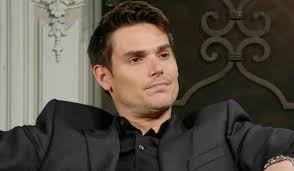 Young & Restless's Adam Gets Audra Fired? Is Zuleyka Silver Leaving?