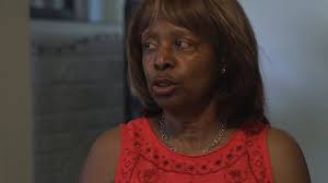 Before 1967 riots, these Detroit girls 'knew their place' and where they  were safe