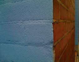 How To Soundproof A Wall Or Ceiling Sound Proofing Interior Wall Insulation Soundproof Room