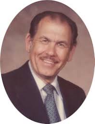 Lewis Edward Dellinger Obituary