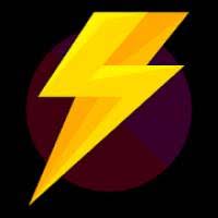 Uu game booster is a network solution tool for high ping and latency in gaming. 180x Game Booster Pro 1 3 2 Apk Paid Mod Latest Download Android