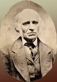 Henry H Schell (1798-1881)