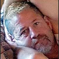 Michael BOYDEN Obituary