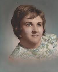 Bill Ettinger's Instagram, Twitter & Facebook