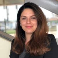 200+ perfiles de «Matias Lopez»