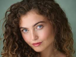 The Maher Family hoping for Eurovision glory under direction of legendary  music mogul