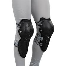Maybe you would like to learn more about one of these? Ginocchiere Axo Tmkp Ce Nero Adesso 40 Di Risparmio 24mx It