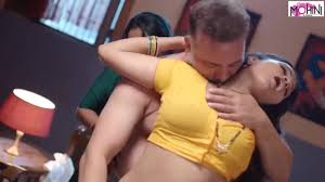 Indian father in law fucked her two unsatisfied daughter in laws to satisfy  their hungry pussy real Hindi audio hardcore sex video. watch online