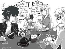 He is the youngest son of endeavor, the. Zaky On Twitter Todoroki Family Incredibles Au 1 4 Bnha Todoroki