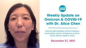 @ItsMadeToSave's video Tweet