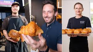 Cottontailva onlyfans leaks Follow her on various social