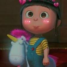 Irma Camargo (camargoirma61)