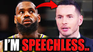 LeBron James Can't Keep Getting Away With This..