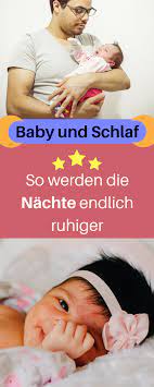 Einschlaftipps Fur Babys So Schaffe Ich Es Endlich Wieder Trotz Meines Babys Nachts Durchzuschlafen Ti Baby Schreien Lassen Einschlafen Tipps Schlaftraining