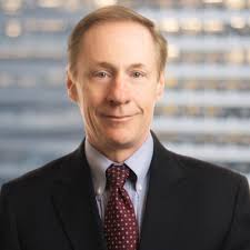 Bankruptcy After COVID: Trends, New Developments and a Look Forward