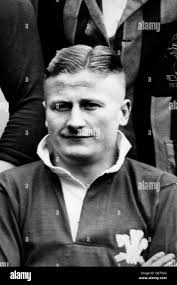 Wales arthur Black and White Stock Photos & Images