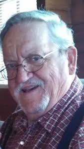 John Deitrick Auten (1937-2022)