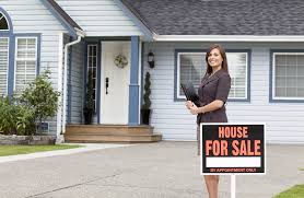 I could continue with some other potential drawbacks (type of deed you receive, for instance), but you get the idea. Buying A Home In Foreclosure Home Loans