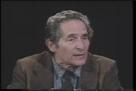 The Stanley Dyrector Show