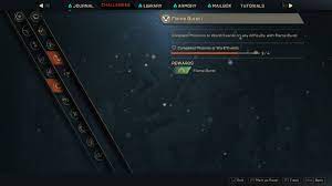 Although random blueprints can be obtained by completing missions and world events, the most efficient way to collect and unlock a bunch of . How To Unlock And Craft New Gear In Anthem Game Shacknews