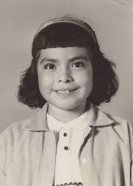 Dora Tovar Montano Obituary