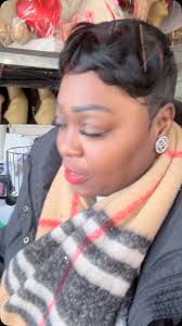 Let's go Jersey City 💪🏽💪🏽 Come out and support your girl Aja Bennett,  10 year anniversary in comedy showcase in Atlantic City Resorts Casino..  Tickets are available at Acjokes.com.