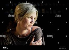 Sarah stockbridge hi-res stock photography and images