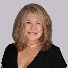 Carol Busch, 2011034207, Realtor®