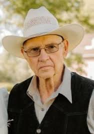 Steven Bomark Obituary (1949