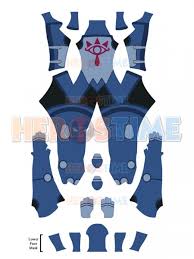 us 63 76 16 off sheikah stealth armor cosplay costume zelda breath of the wild 3d print unshaded bodysuit for adults kids party suit in anime