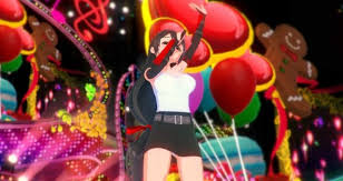 Read before continuing if you plan. Koikatsu Party Gameplay Tips Game Guides Walkthroughs Tips Tricks Cheat Codes And Easter Eggs