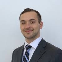 50+ "William Fried" profiles