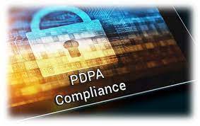 Thailand's personal data protection act (pdpa) regulates the processing of personal data for commercial use. Pdpa Compliance For Singapore Provides Professional Pdpa Services