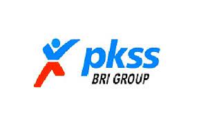Loker.sby mau jago optimasi instagram? Lowongan Kerja Pkss Bank Bri Group Tingkat Sma Sederajat Rekrutmen Lowongan Kerja Bulan April 2021