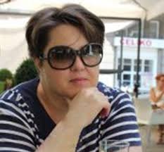 Obljetnica potonuća Titanika: Tri Hrvata zapalila cigaretu i zapjevala