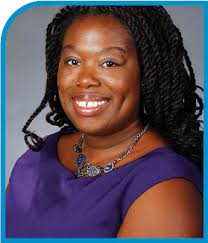 Wine Industry Leaders 2021