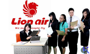 Selain terorganisasi di bawah anak. Lowongan Kerja Lowongan Kerja Lion Air Group Tingkat Sma D3 Dan S1