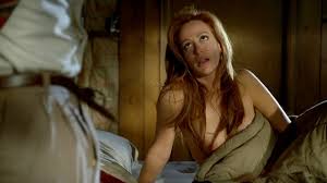 Select from premium rebecca creskoff hung of the highest quality. Watch Online Rebecca Creskoff Hung S02e07 2010 Hd 720p