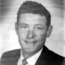 Acres West Funeral Chapel & Crematory