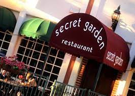 Choose from thousands of hotel discounts & cheap hotel rooms. The Secret Garden Update What Happened After Kitchen Nightmares Gazette Review