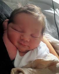 Emma Marsh (@emsbarber) · Winchester