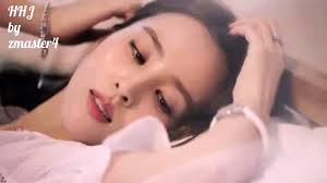 Han Hye Jin 2015 - video Dailymotion